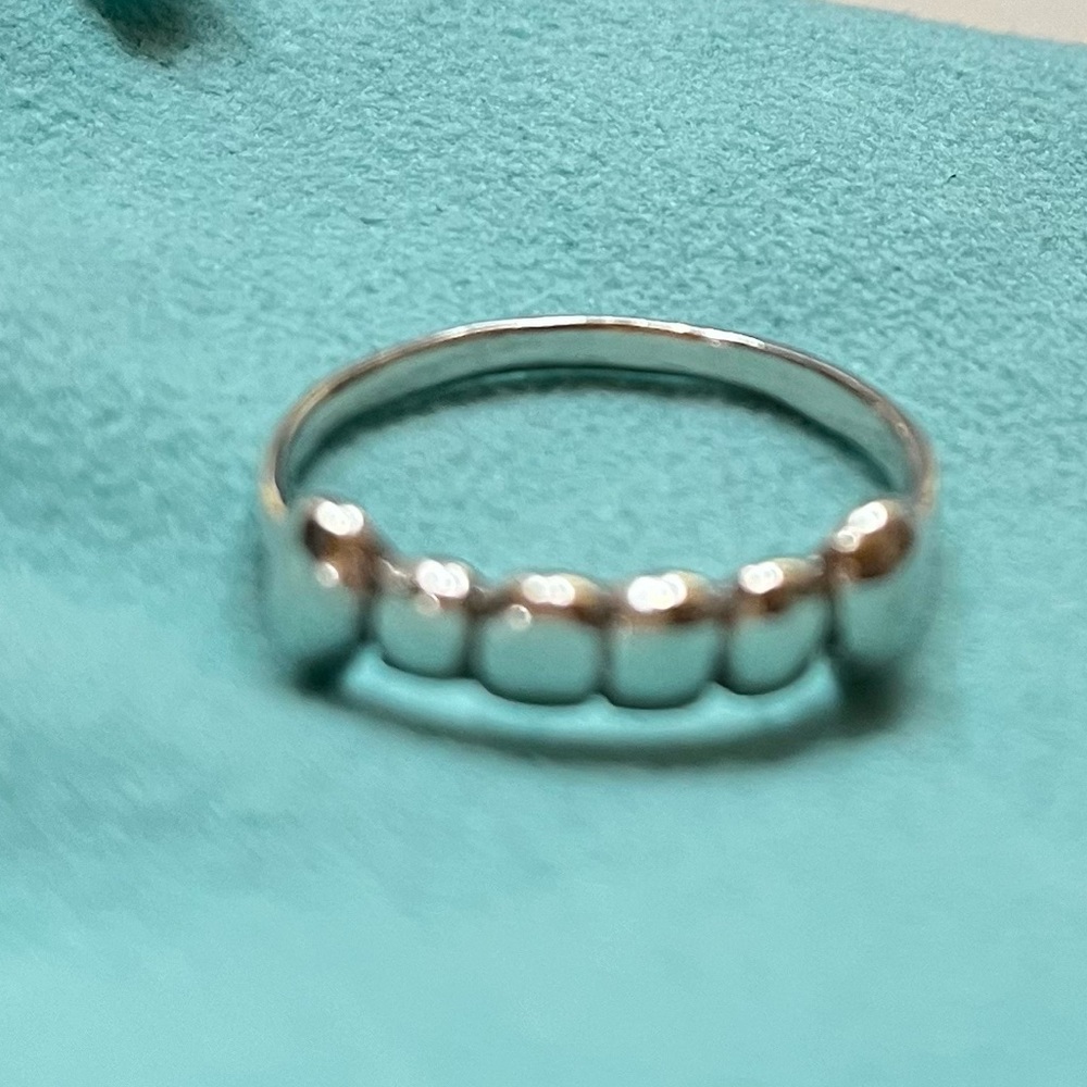 Vampire Ring - image 2